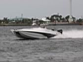 2012 Emerald Coast Poker Run (31).JPG